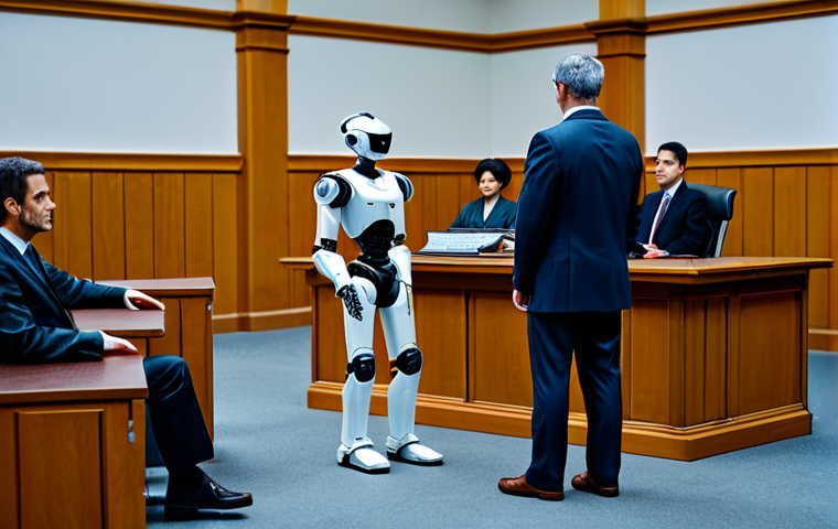 etyczny - 이미지 1