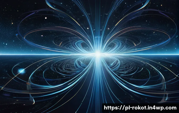 로봇 윤리 규범에 대한 다양한 시각 관련 이미지 2