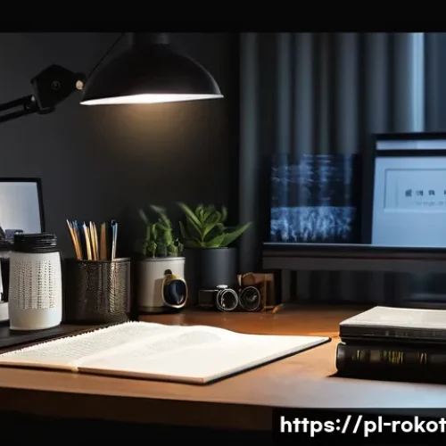 로봇 윤리 문제 해결을 위한 국제 협력 관련 이미지 1