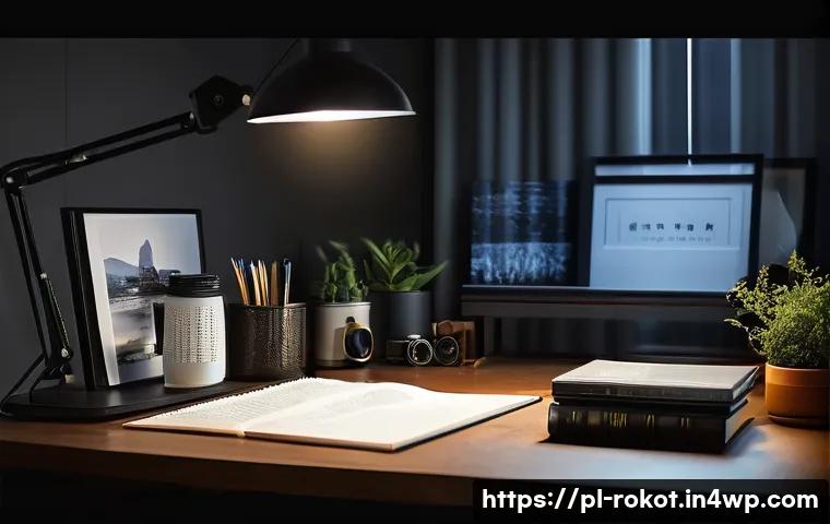 로봇 윤리 문제 해결을 위한 국제 협력 관련 이미지 1