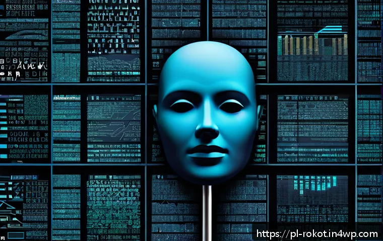 Etyczne dylematy robotów mediacyjnych w erze sztucznej inteligencji – co warto wiedzieć? 3 로봇 중재의 윤리적 관점 관련 이미지 1